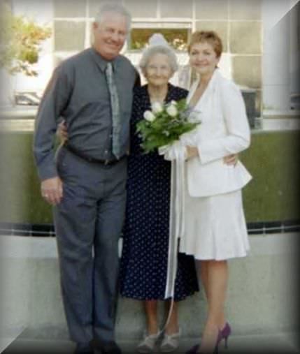 Belarus Bride Weddings