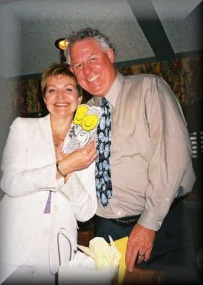 Belarus Bride Weddings