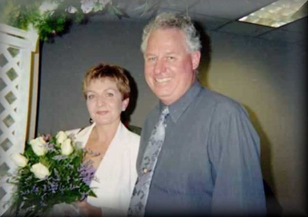 Belarus Bride Weddings