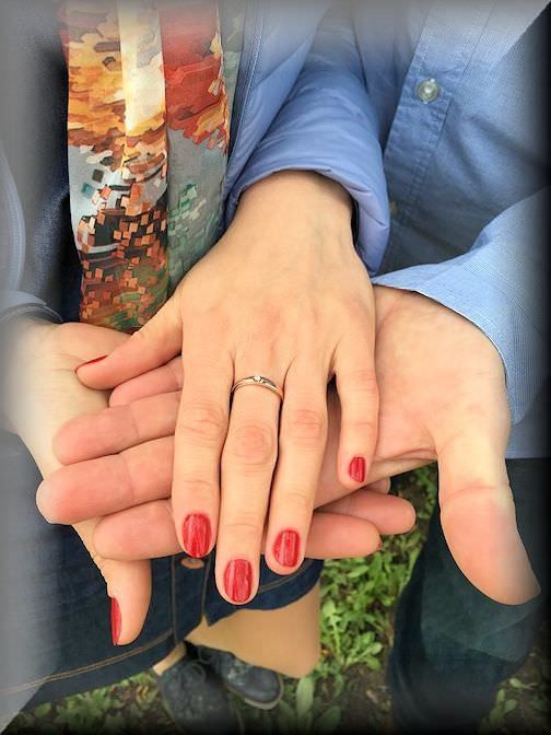 Belarus Bride Weddings