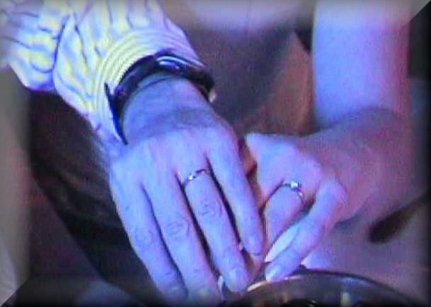 Belarus Bride Weddings