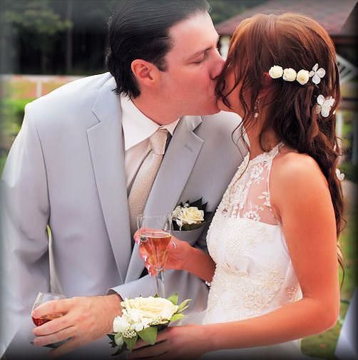 Belarus Bride Weddings