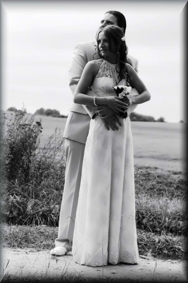 Belarus Bride Weddings