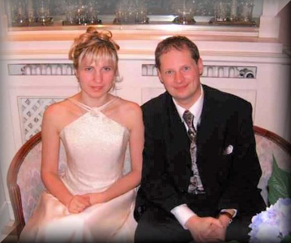 Belarus Bride Weddings