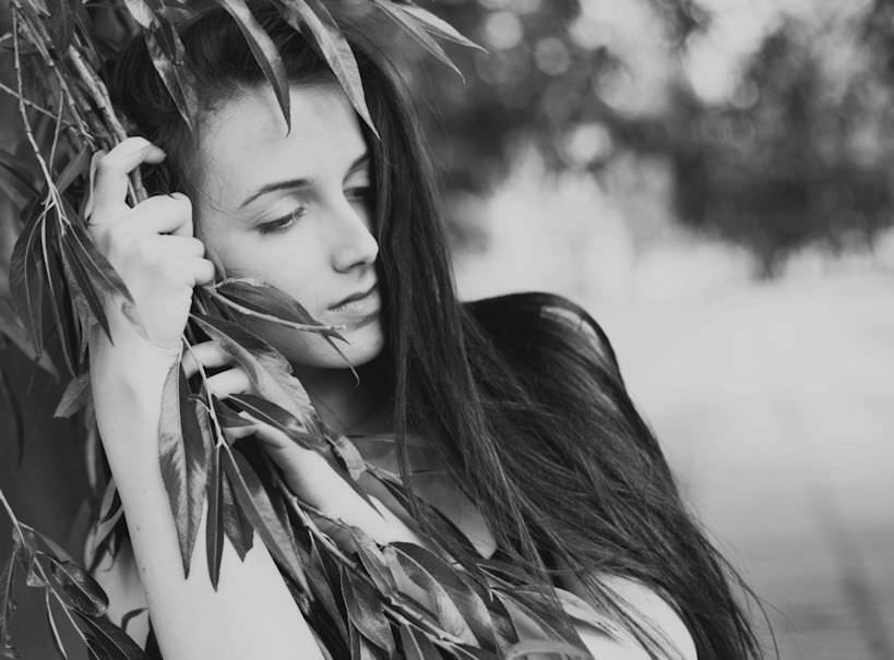 Belarus Women Matchmaking