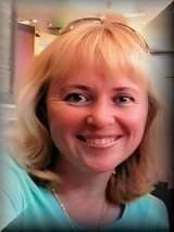 Belarus Russian Brides Matchmaking