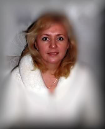 Belarus Russian Brides Matchmaking