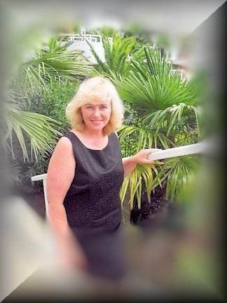 Belarus Russian Brides Matchmaking