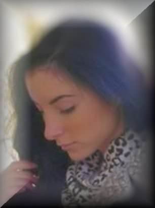 Belarus Brides Russian Women Matchmaking