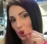 Belarus Brides Russian Women Matchmaking