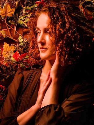 Belarus Brides Russian Women Matchmaking