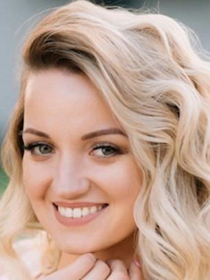 Belarus Brides Russian Women Matchmaking