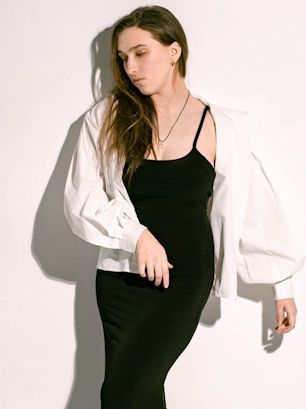 Belarus Brides Russian Women