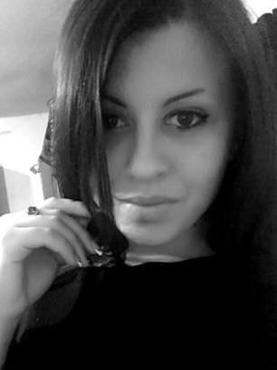 Belarus Brides Russian Women Matchmaking