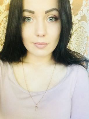 Belarus Brides Russian Women Matchmaking