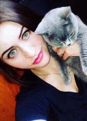 Belarus Brides Russian Women Matchmaking