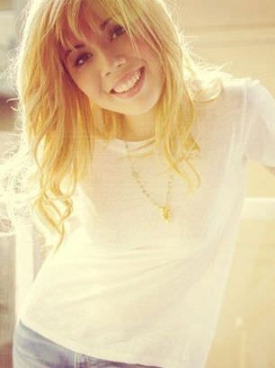 Belarus Brides Russian Women Matchmaking