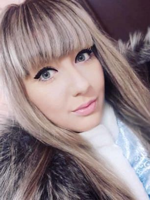 Belarus Brides Russian Women Matchmaking