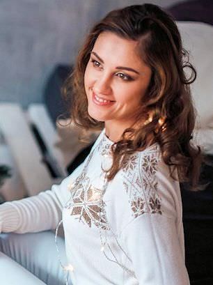 Belarus Brides Russian Women Matchmaking