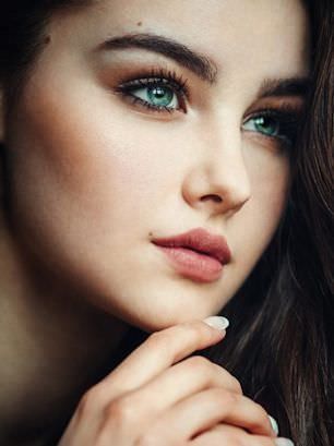 Belarus Brides Russian Women Matchmaking