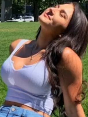 Belarus Brides Russian Women Matchmaking