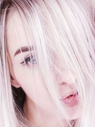 Belarus Brides Russian Women Matchmaking