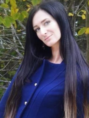 Belarus Brides Russian Women Matchmaking