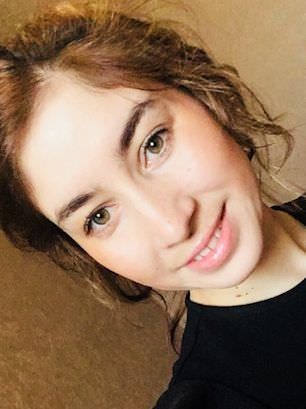 Belarus Women Marriage