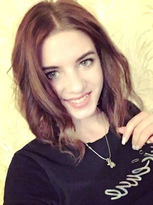 Belarus Brides Russian Women Matchmaking