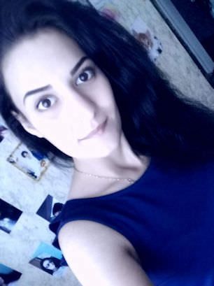 Belarus Women Marriage