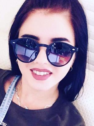 Belarus Brides Russian Women Matchmaking