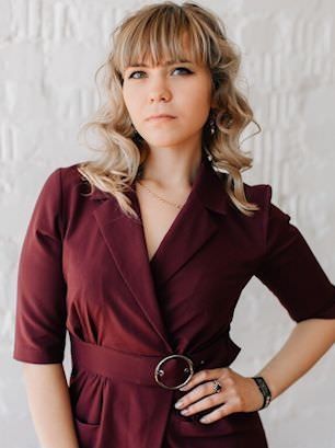 Belarus Brides Russian Women Matchmaking