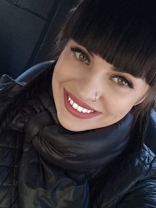 Belarus Brides Russian Women Matchmaking