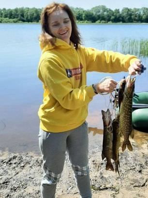 Belarus Russian Brides Matchmaking