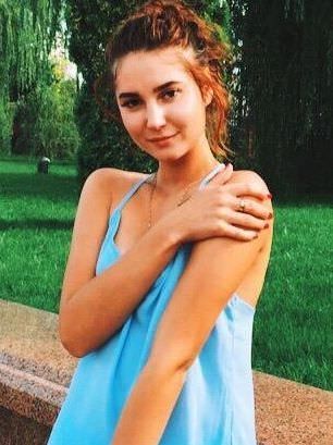 Belarus Brides Russian Women Matchmaking