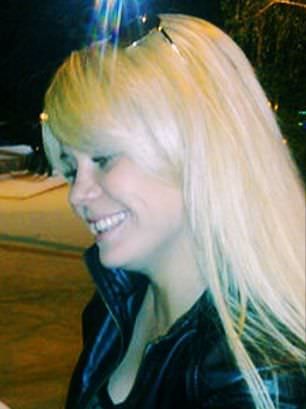 Belarus Russian Brides Matchmaking