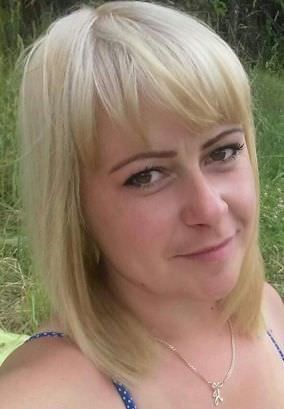 Belarus Brides Russian Women Matchmaking