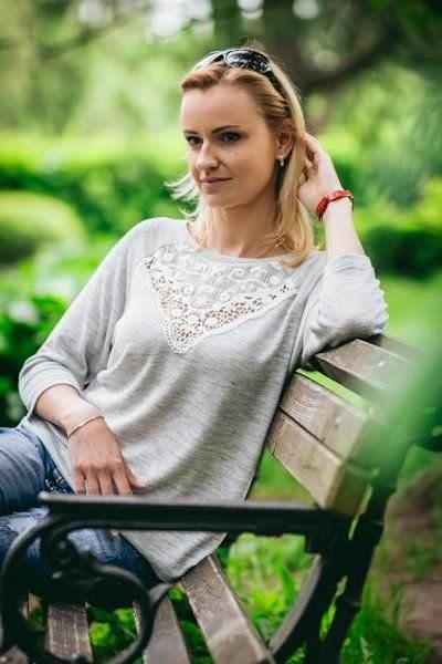Belarus Brides Russian Women Matchmaking