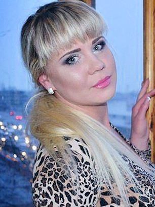 Belarus Russian Brides Matchmaking