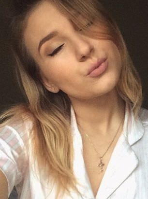 Belarus Brides Russian Women Matchmaking