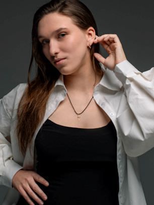 Belarus Brides Russian Women