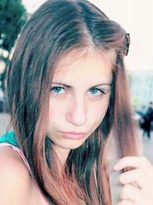 Belarus Brides Russian Women Matchmaking