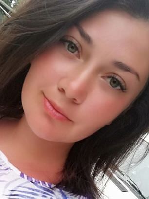 Belarus Brides Russian Women Matchmaking