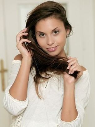 Belarus Women Matchmaking