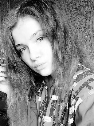 Belarus Brides Russian Women Matchmaking