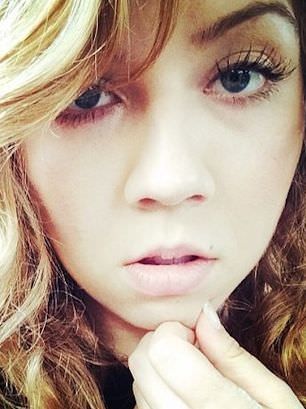 Belarus Brides Russian Women Matchmaking