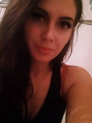 Belarus Brides Russian Women Matchmaking