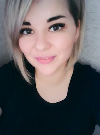 Belarus Women Marriage