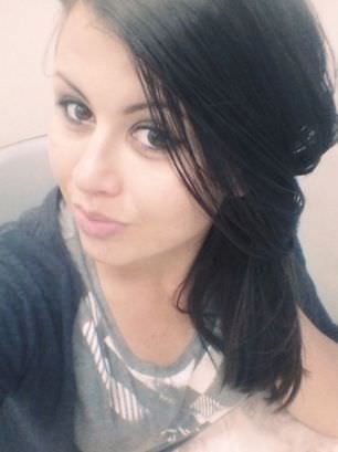 Belarus Brides Russian Women Matchmaking