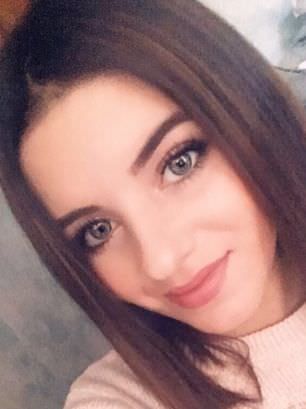 Belarus Brides Russian Women Matchmaking